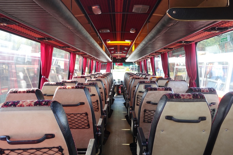 bilde av bussen