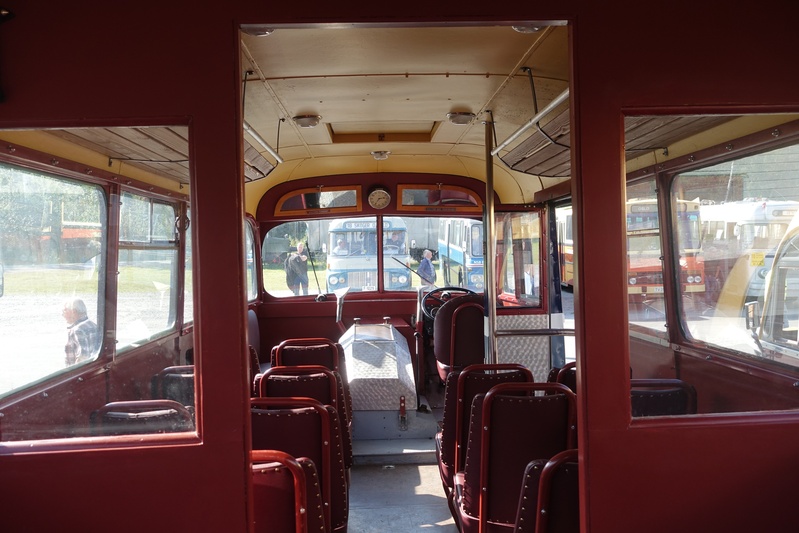 bilde av bussen