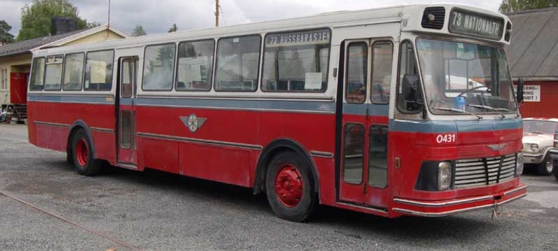bilde av bussen