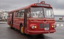 Bilde av bussen