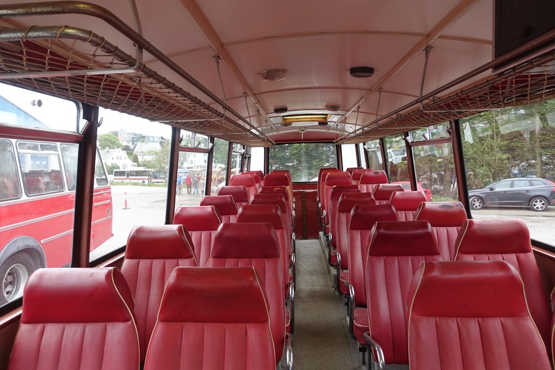 bilde av bussen