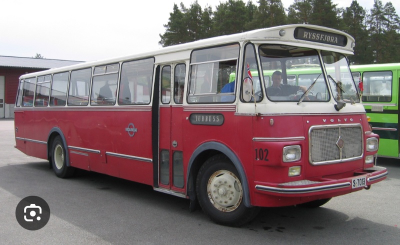 bilde av bussen