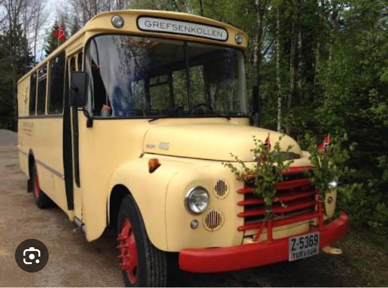 bilde av bussen