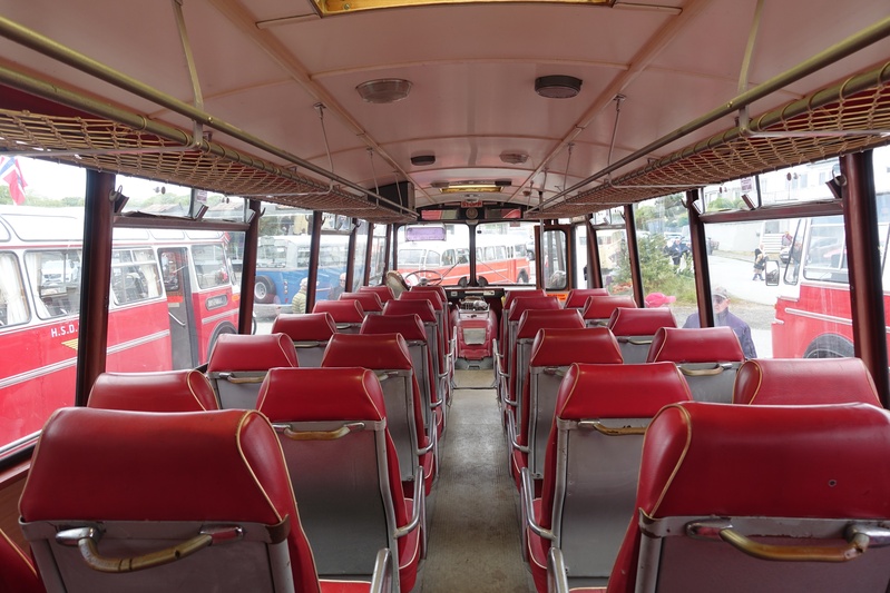 bilde av bussen