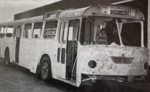 bilde av bussen