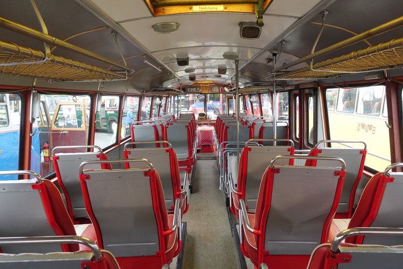 bilde av bussen