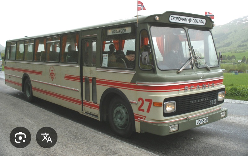 bilde av bussen