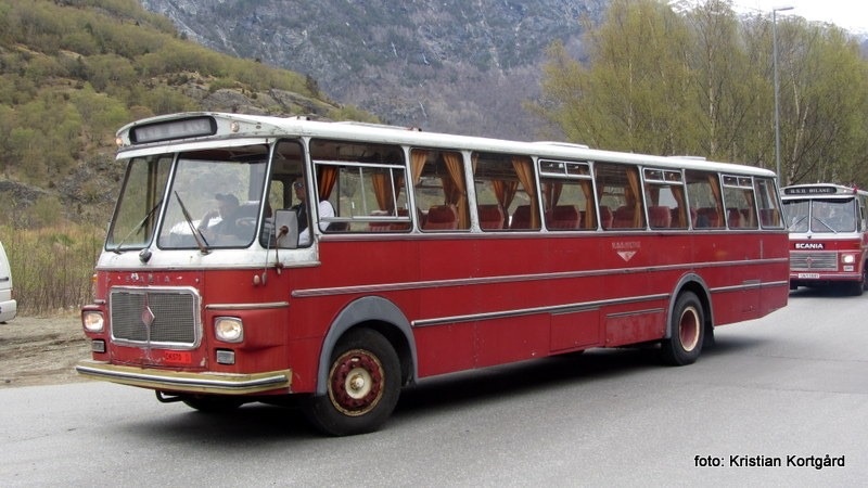bilde av bussen