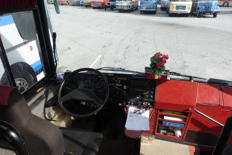 bilde av bussen