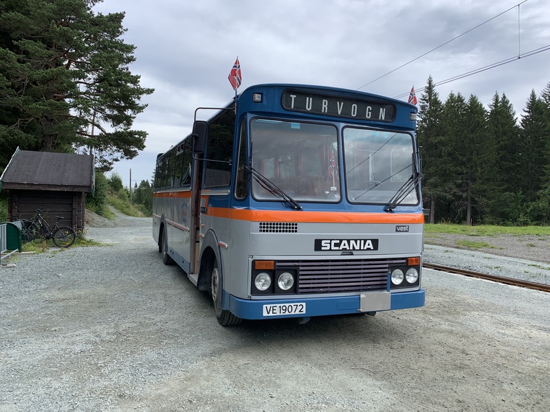 På Lian